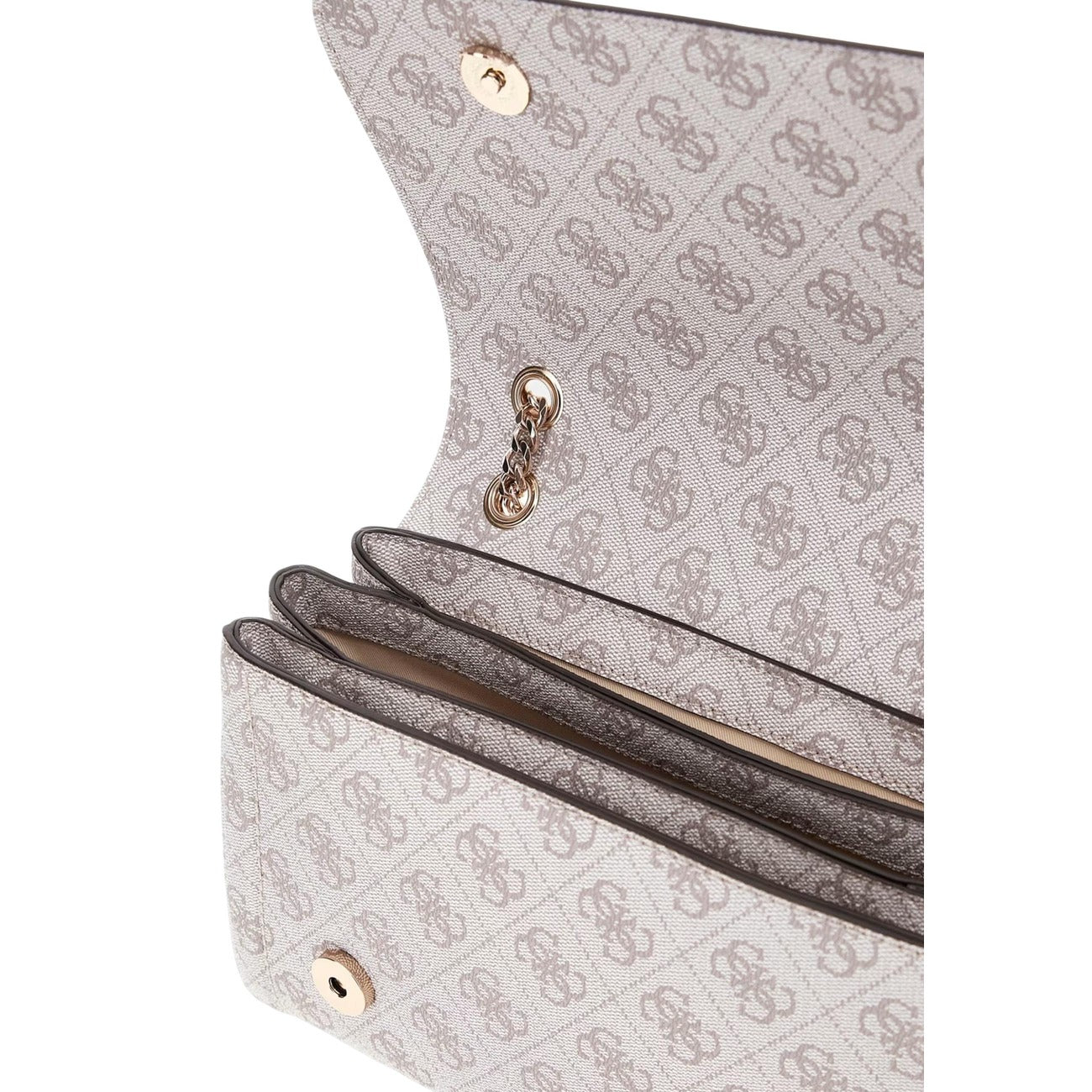 Guess - Guess Borsa Donna