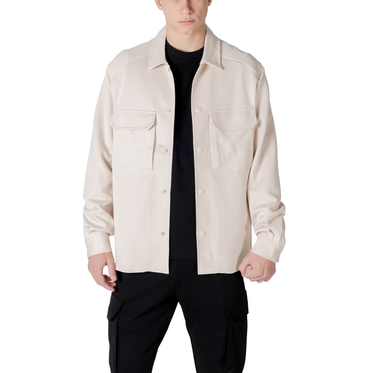 Antony Morato - Antony Morato Giacca Uomo