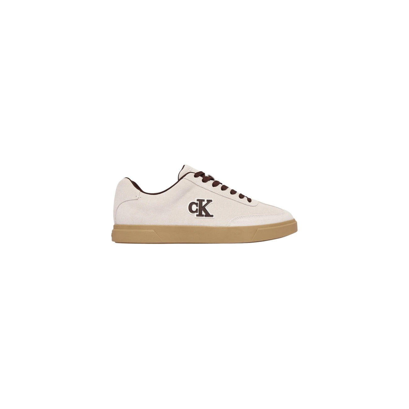 Calvin Klein - Calvin Klein Sneakers Uomo