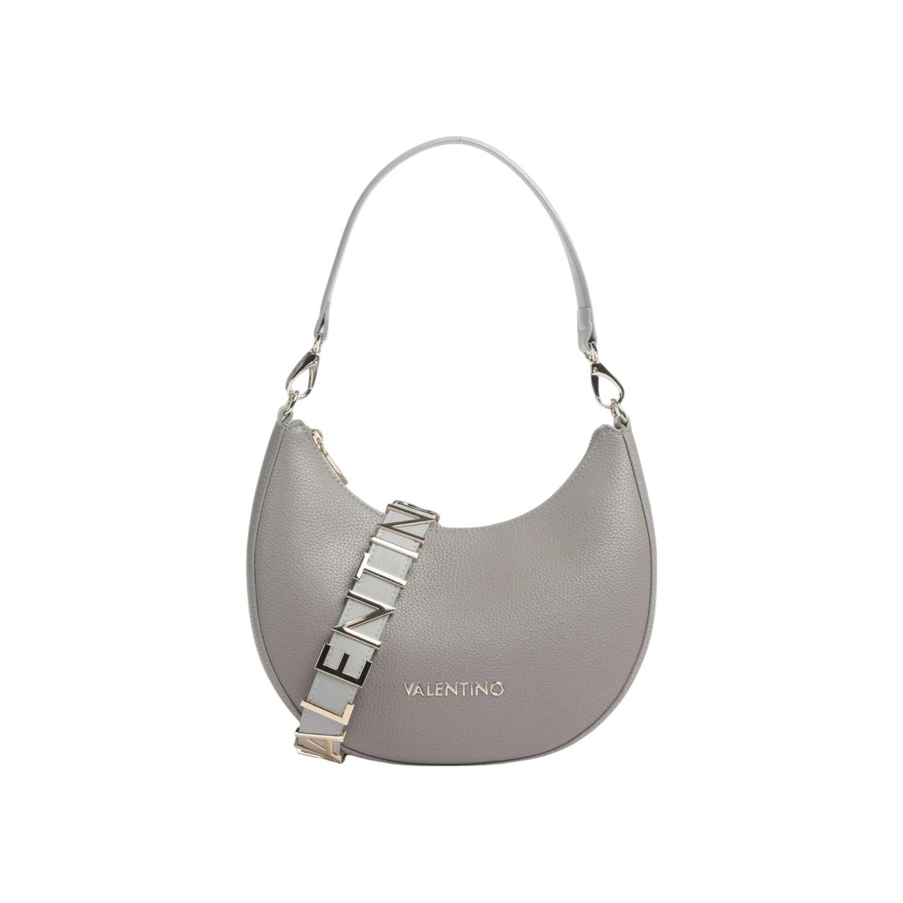 Valentino Bags - Valentino Bags Women's Bag