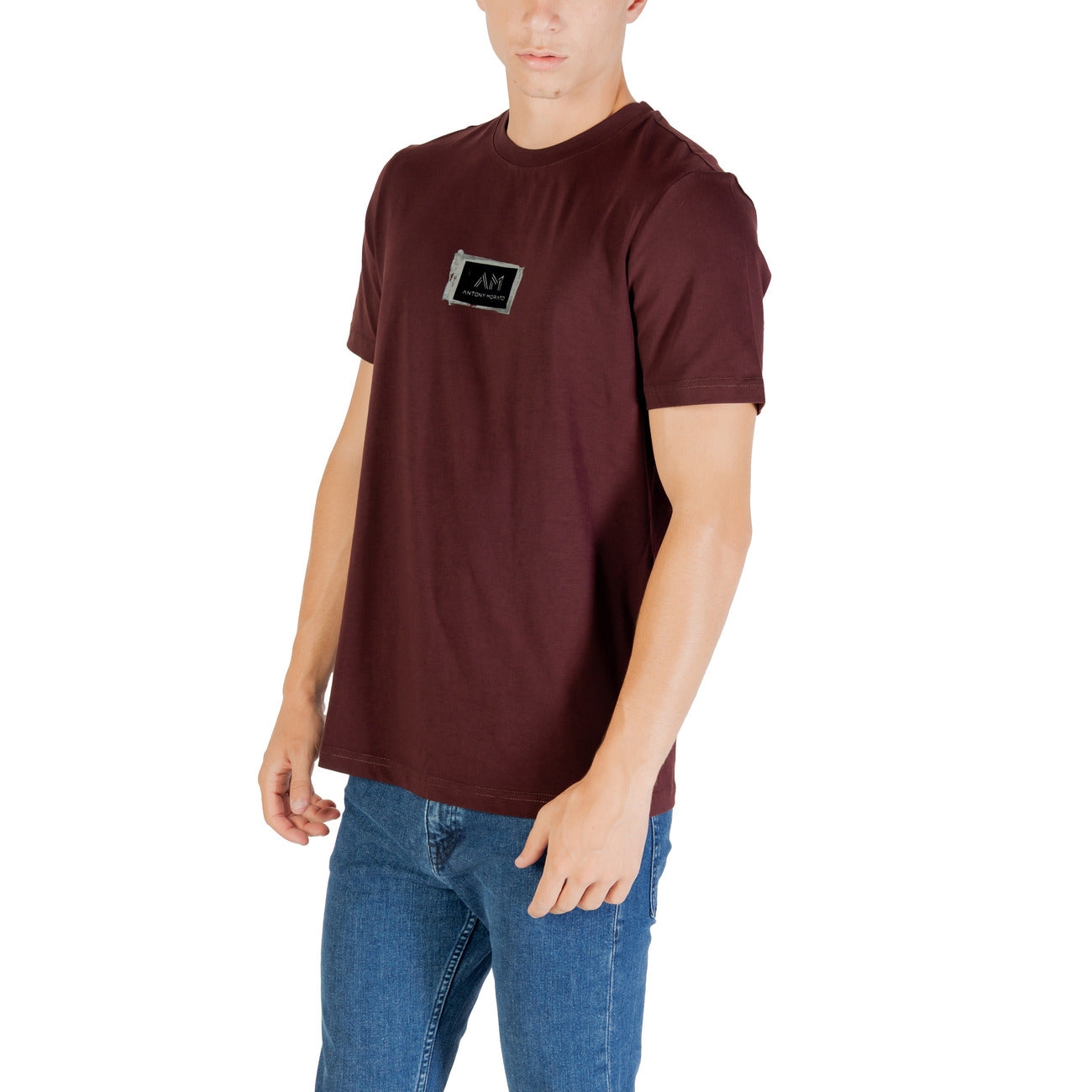 Antony Morato - Antony Morato T-Shirt Uomo