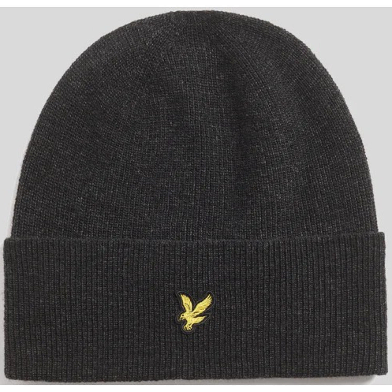 Lyle & Scott - Lyle & Scott Cappello Uomo