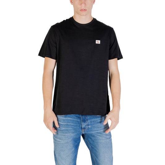 Calvin Klein Jeans - Calvin Klein Jeans T-Shirt Uomo