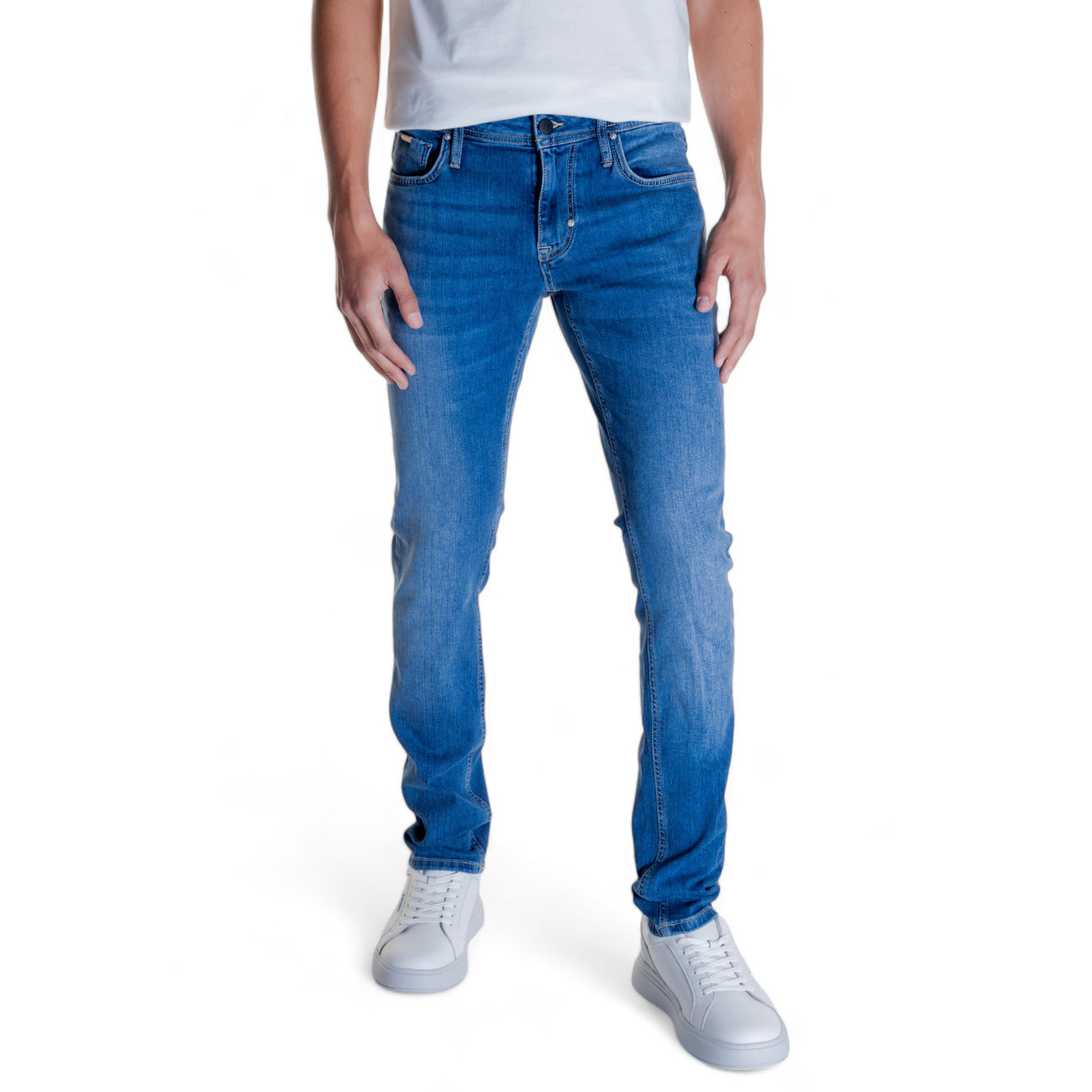 Antony Morato - Antony Morato Men's Jeans