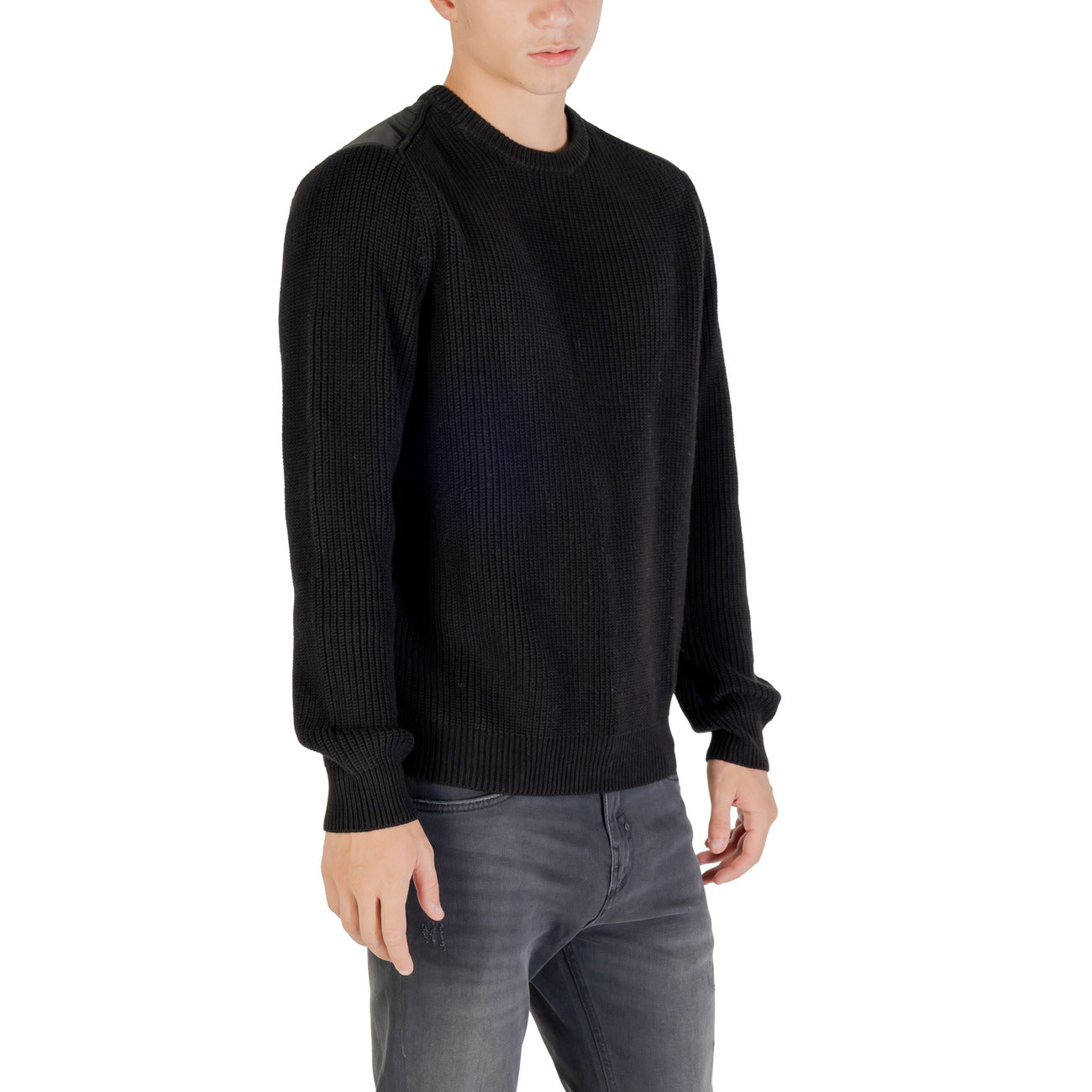 Antony Morato - Antony Morato Maglia Uomo