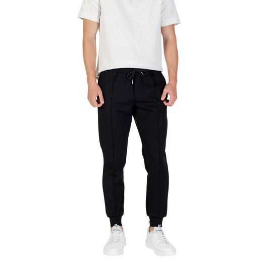 Antony Morato - Antony Morato Pantaloni Uomo