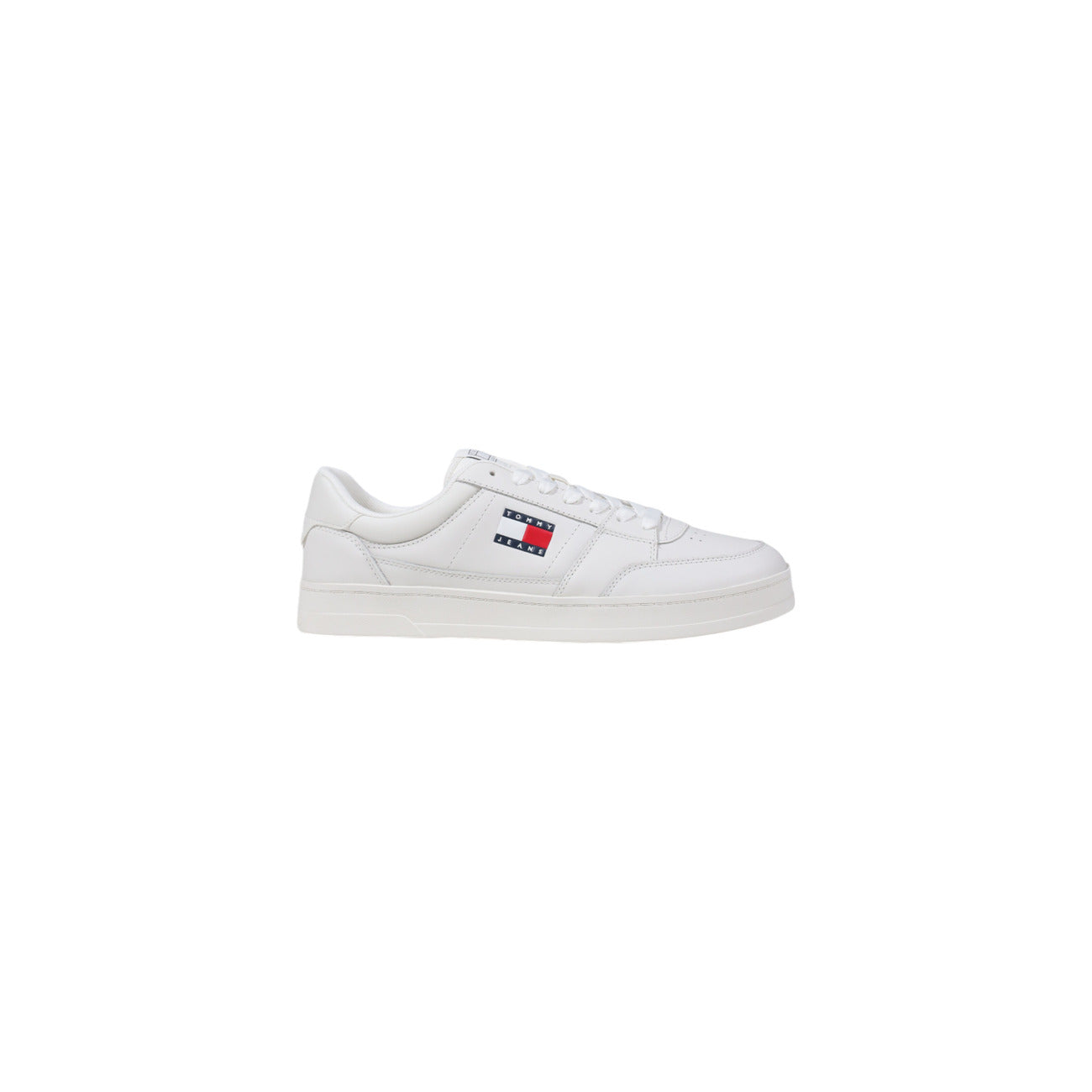 Tommy Hilfiger Jeans - Tommy Hilfiger Jeans Sneakers Uomo