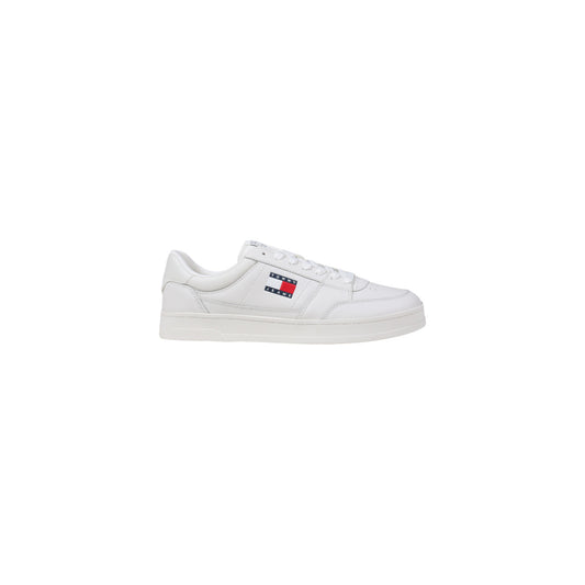 Tommy Hilfiger Jeans - Tommy Hilfiger Jeans Sneakers Uomo