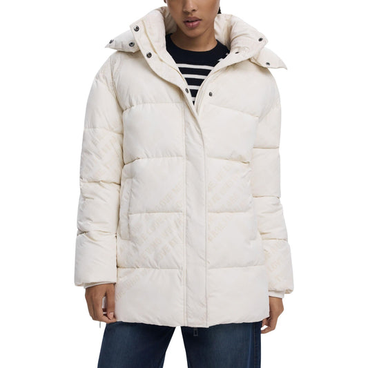 Desigual - Desigual Giubbotto Donna