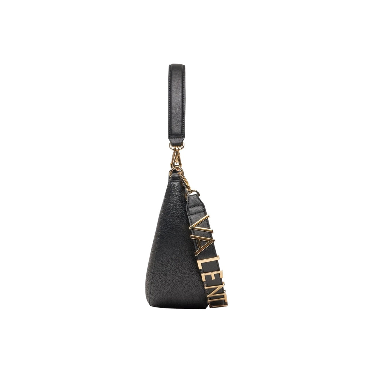 Valentino Bags - Valentino Bags Women's Bag