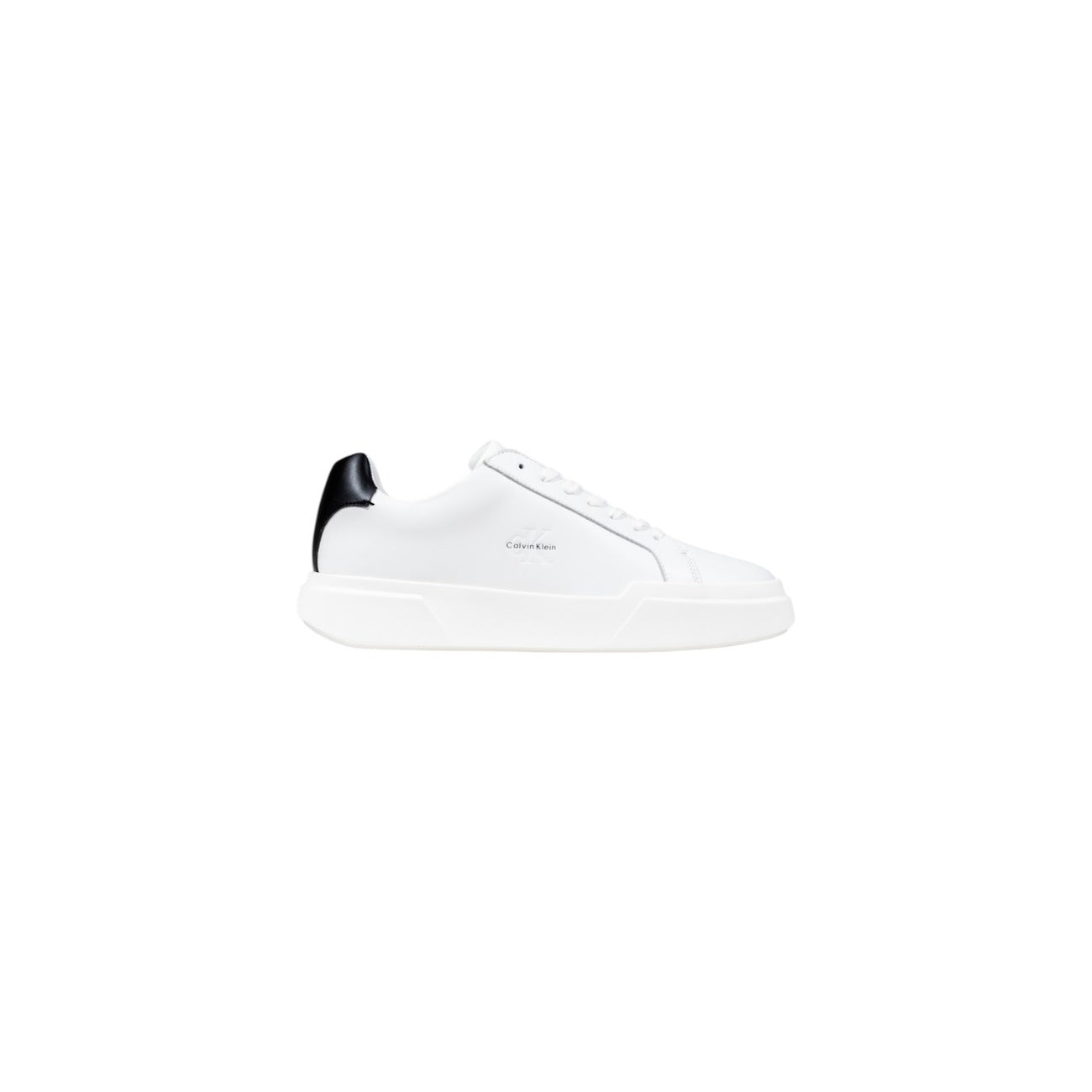 Calvin Klein - Calvin Klein Sneakers Uomo