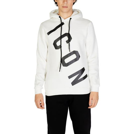 Icon - Icon Men's Sweatshirt