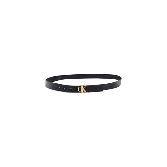 Calvin Klein - Calvin Klein Cintura Donna