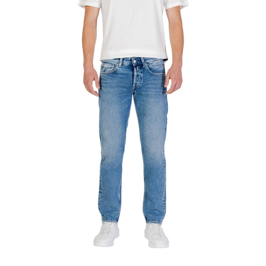 Replay - Replay Jeans Uomo