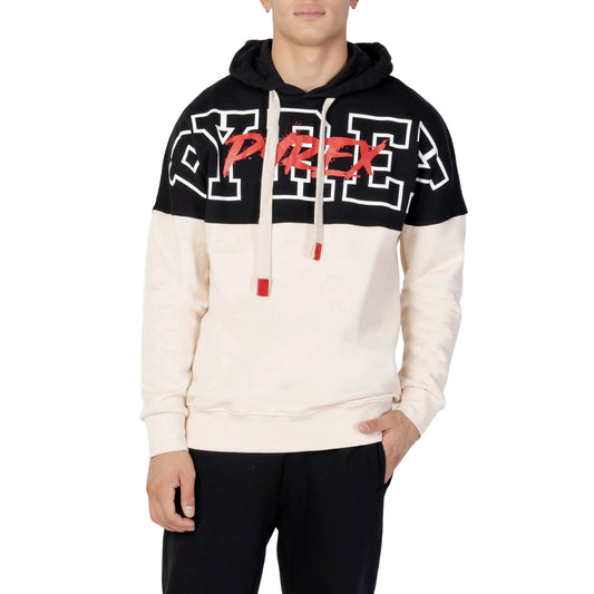 Pyrex - Pyrex Men's Sweatshirt