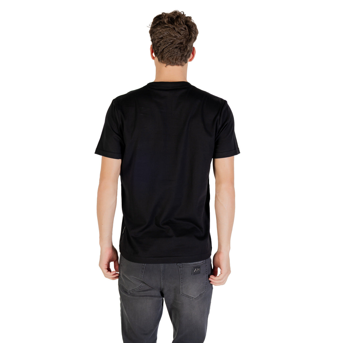 Icon - Icon T-Shirt Uomo