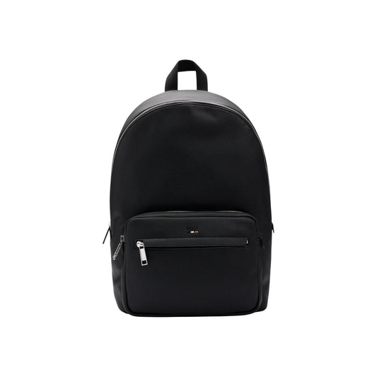 Boss - Boss Borsa Uomo