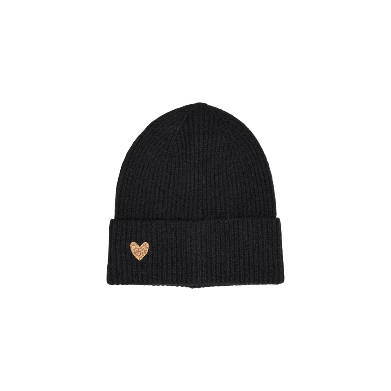 Pieces - Pieces Cappello Donna