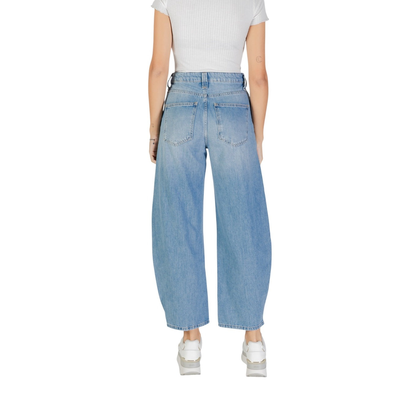 Only - Only Jeans Donna