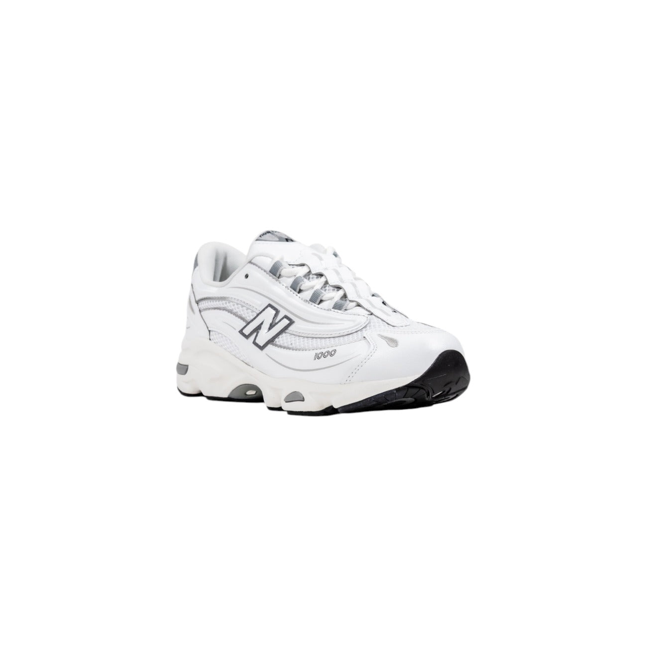 New Balance - New Balance Sneakers Donna