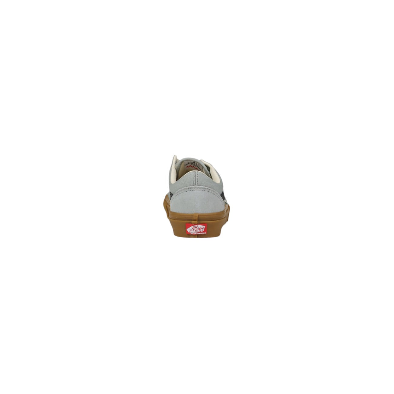 Vans - Vans Sneakers Donna