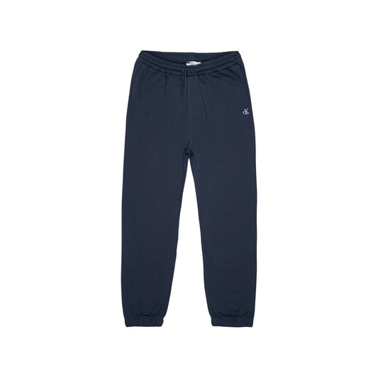 Calvin Klein Jeans - Calvin Klein Jeans Pantaloni Uomo