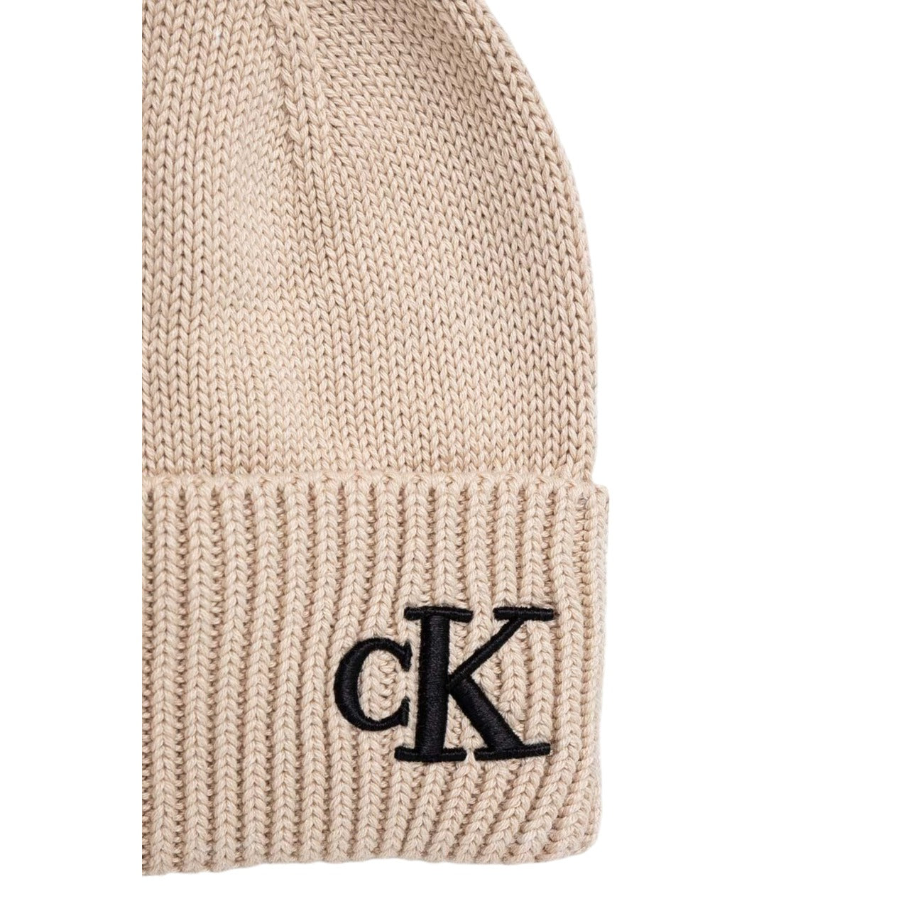 Calvin Klein - Calvin Klein Cappello Donna