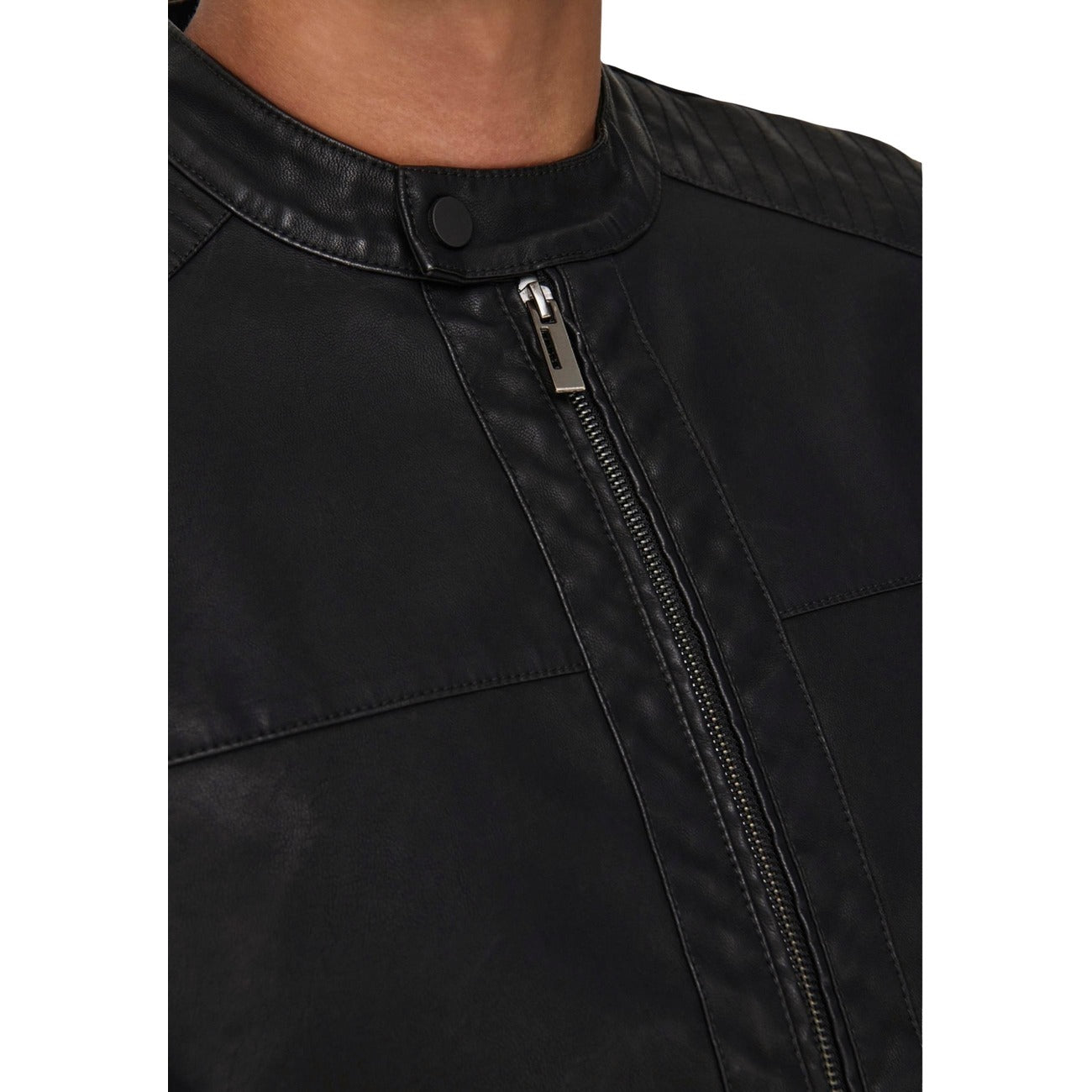 Only & Sons - Only & Sons Giacca Uomo