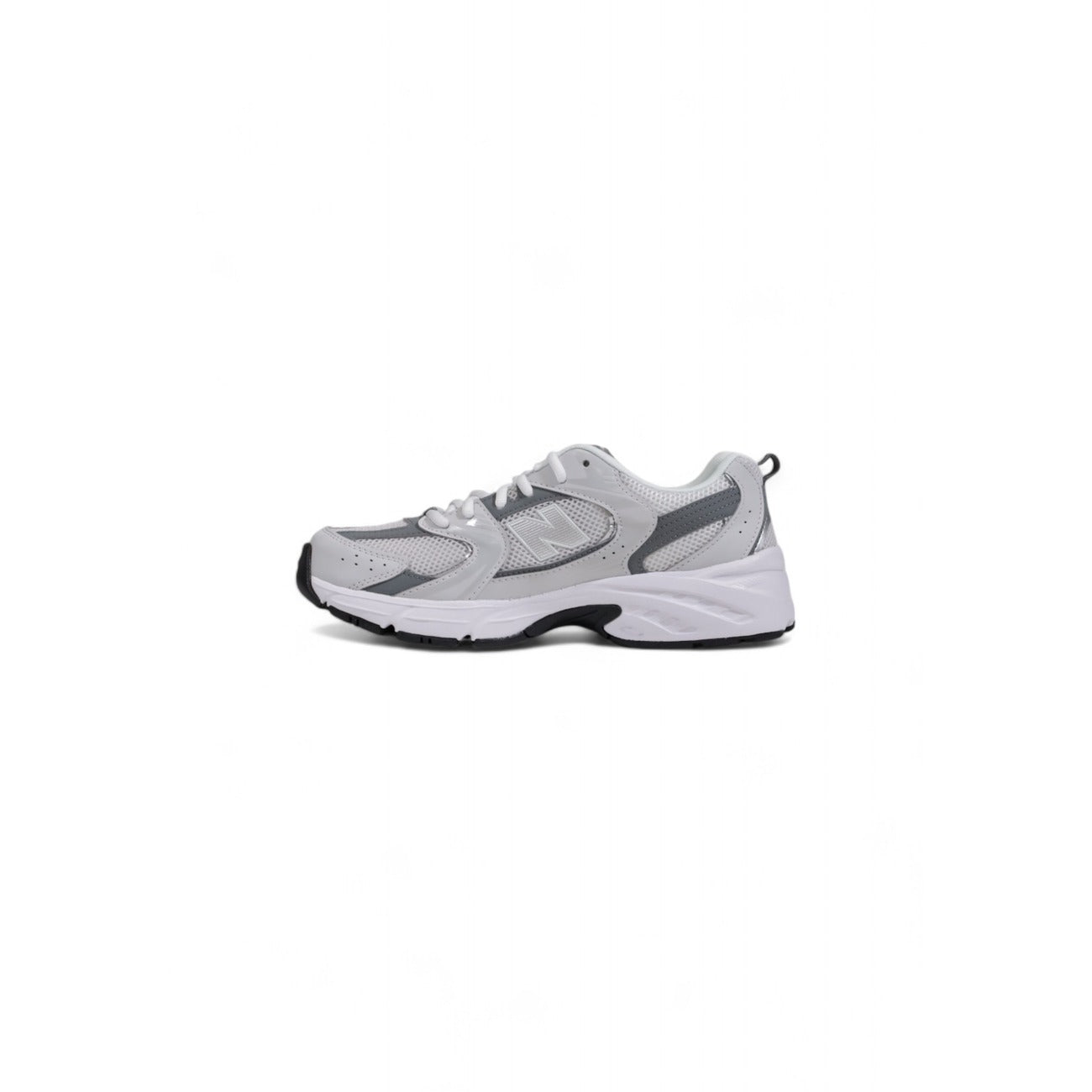 New Balance - New Balance Sneakers Donna