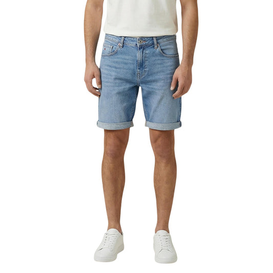 Tommy Hilfiger Jeans Bermuda