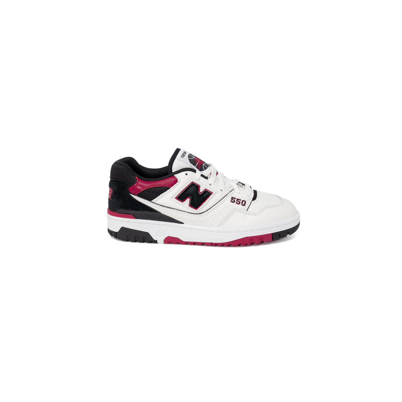New Balance - New Balance Men's Sneakers