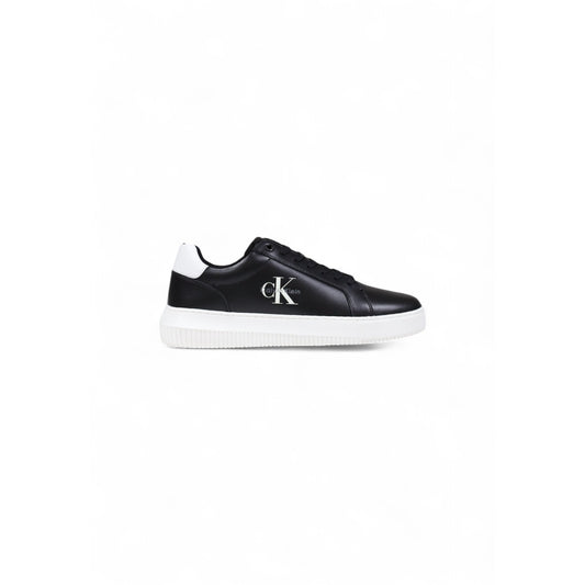 Calvin Klein Jeans - Calvin Klein Jeans Sneakers Uomo