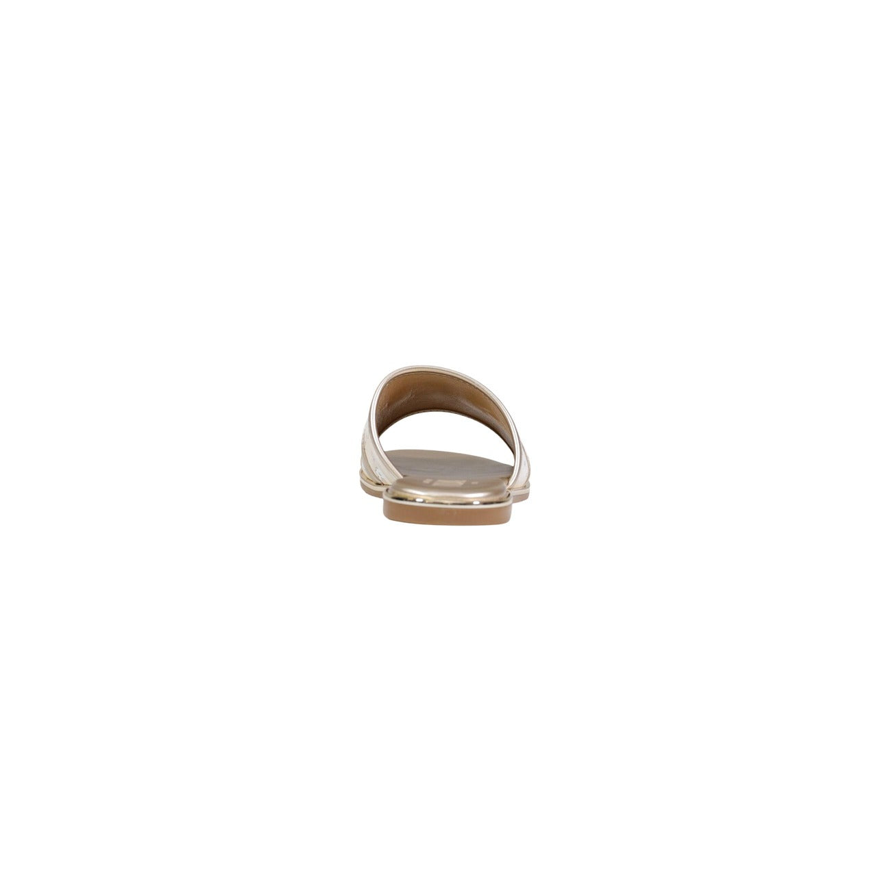 Alviero Martini Prima Classe - Alviero Martini Prima Classe Ciabatte Donna