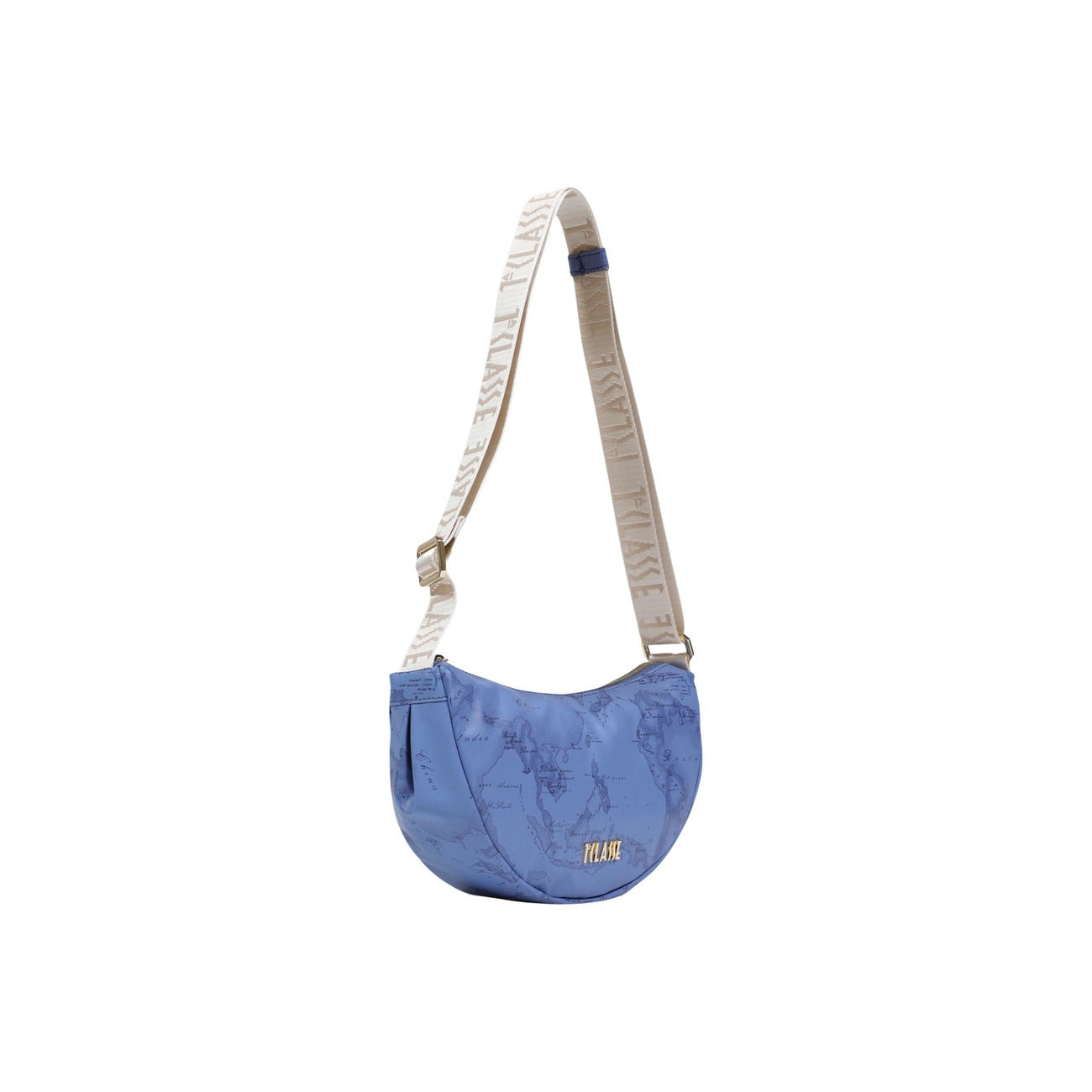 Alviero Martini Prima Classe - Alviero Martini Prima Classe Borsa Donna