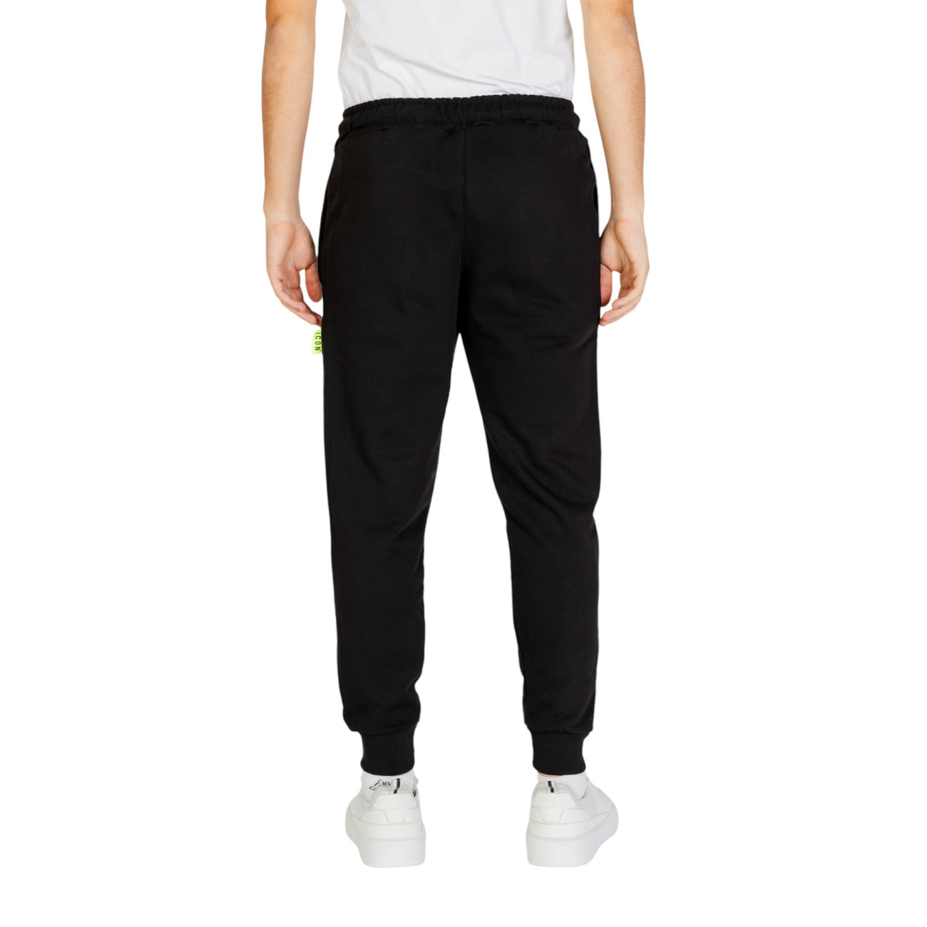 Icon - Icon Men's Pants