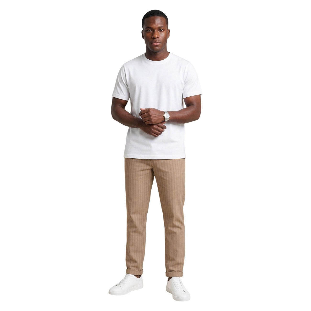 Hydra Clothing - Hydra Clothing T-Shirt Uomo