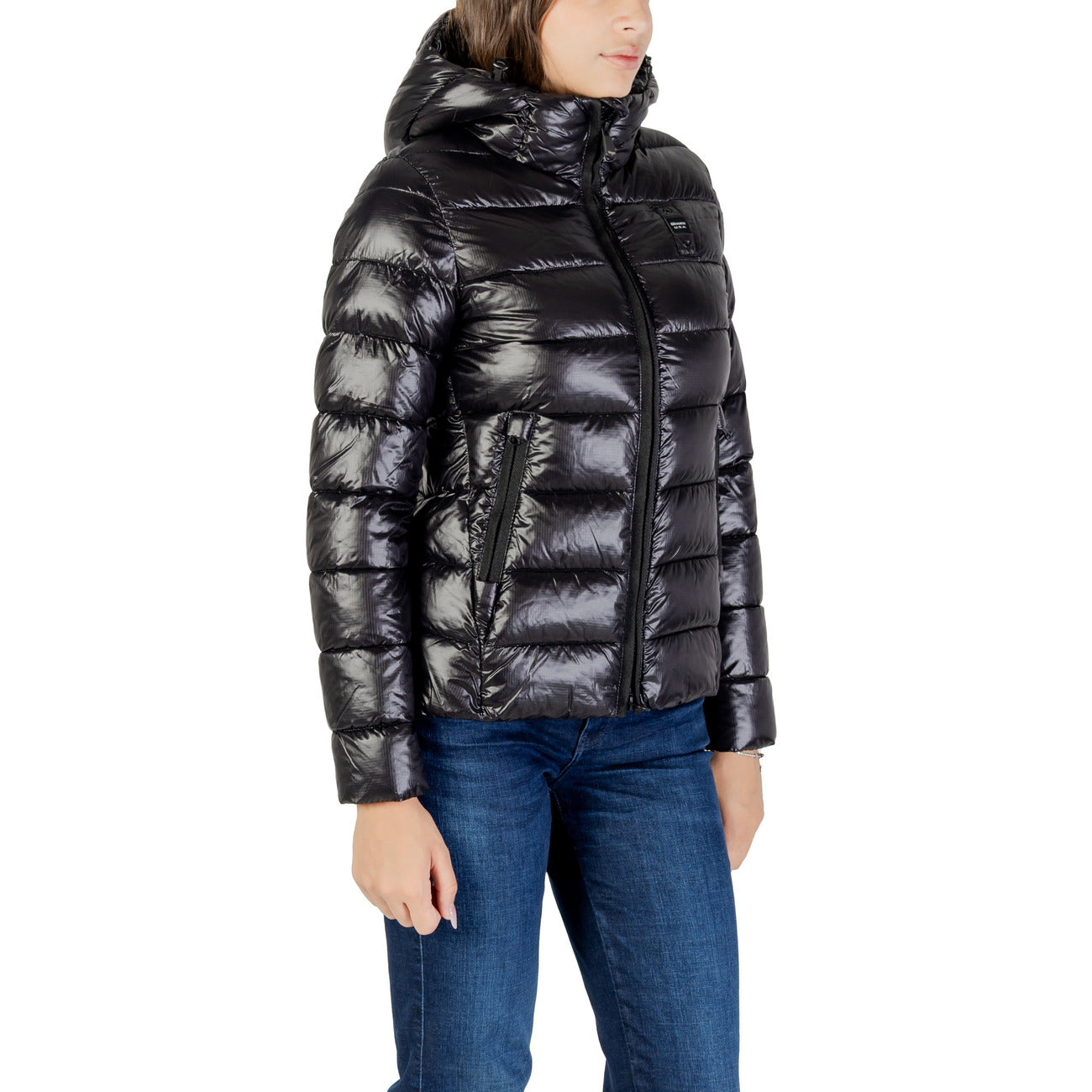 Blauer - Blauer Giubbotto Donna