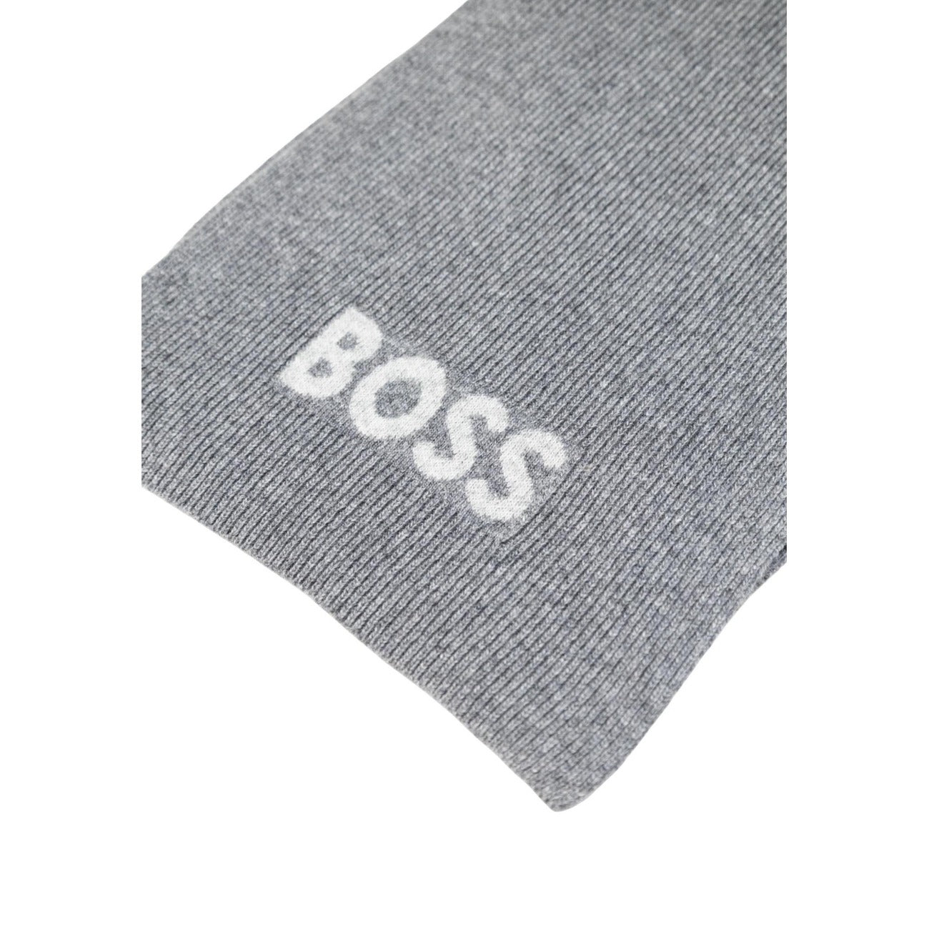 Boss - Boss Sciarpa Donna