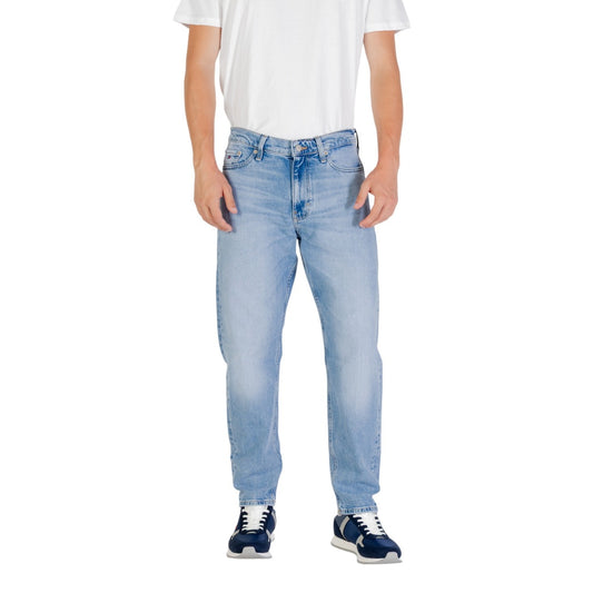 Tommy Hilfiger Jeans - Tommy Hilfiger Jeans Men's Jeans
