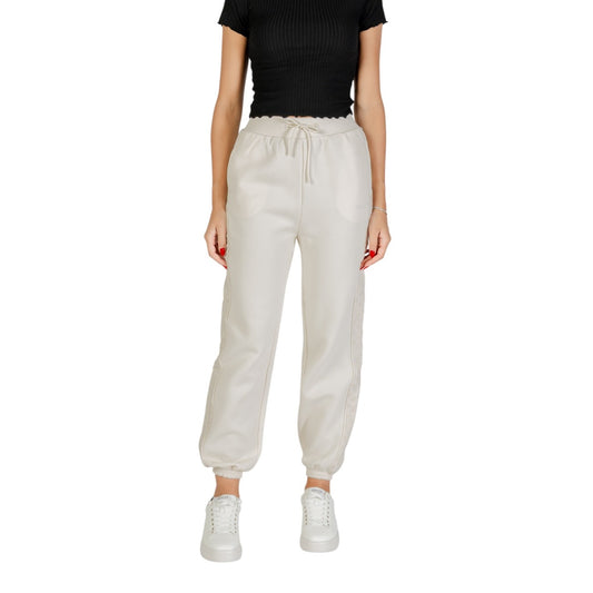Guess - Guess Pantaloni Donna