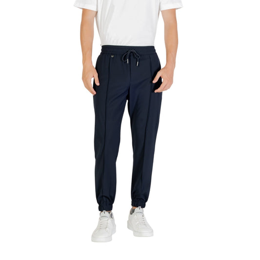 Antony Morato - Antony Morato Pantaloni Uomo
