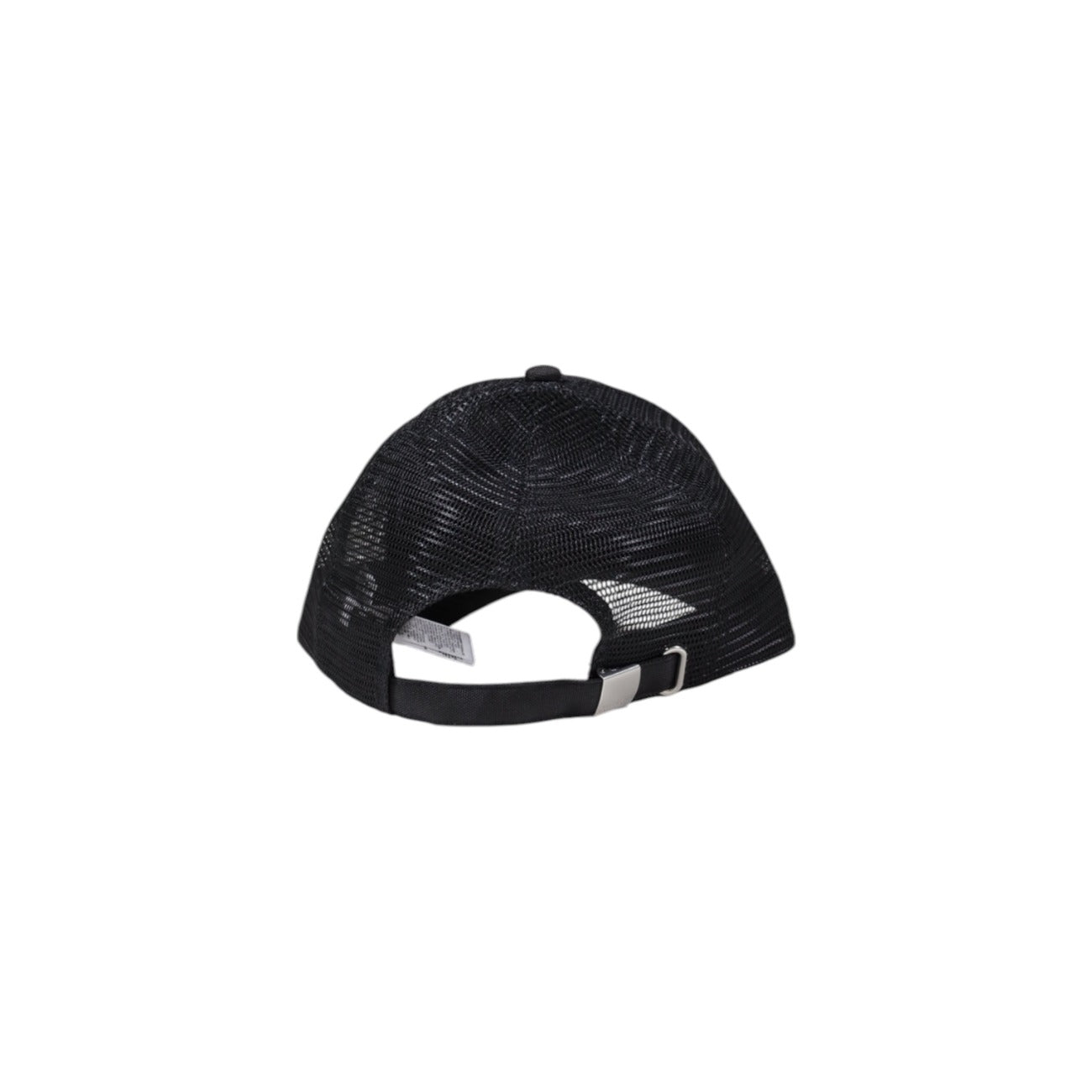 Calvin Klein - Calvin Klein Cappello Uomo