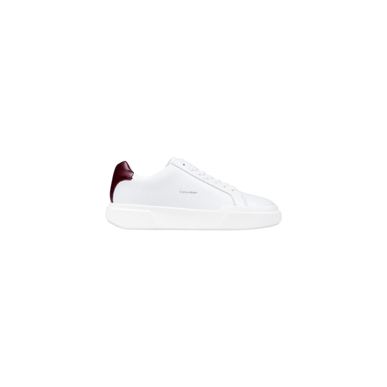 Calvin Klein - Calvin Klein Sneakers Uomo