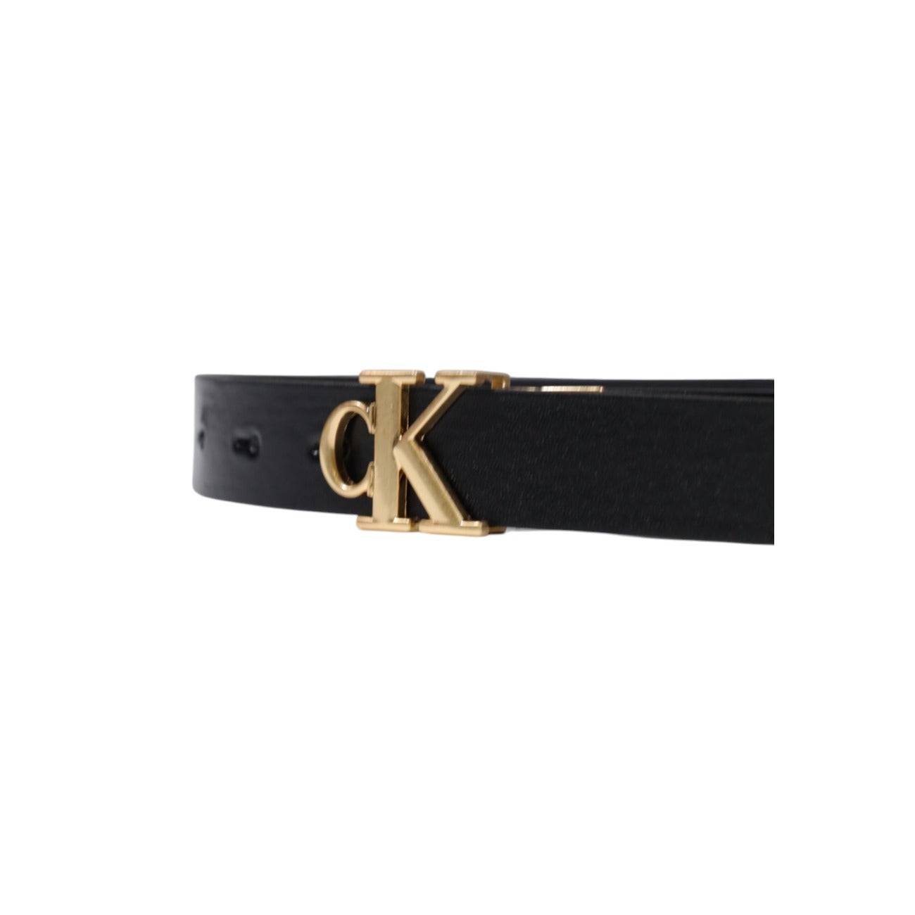 Calvin Klein - Calvin Klein Cintura Donna