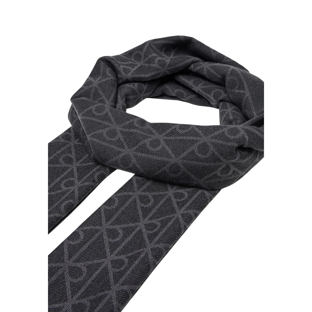 Calvin Klein - Calvin Klein Sciarpa Donna