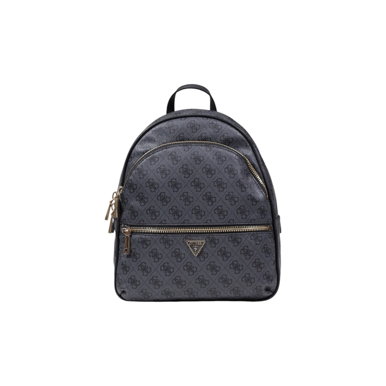 Guess - Guess Borsa Donna