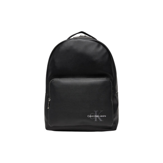 Calvin Klein - Calvin Klein Men's Bag