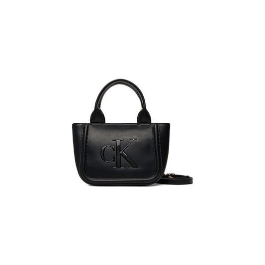 Calvin Klein - Calvin Klein Borsa Donna