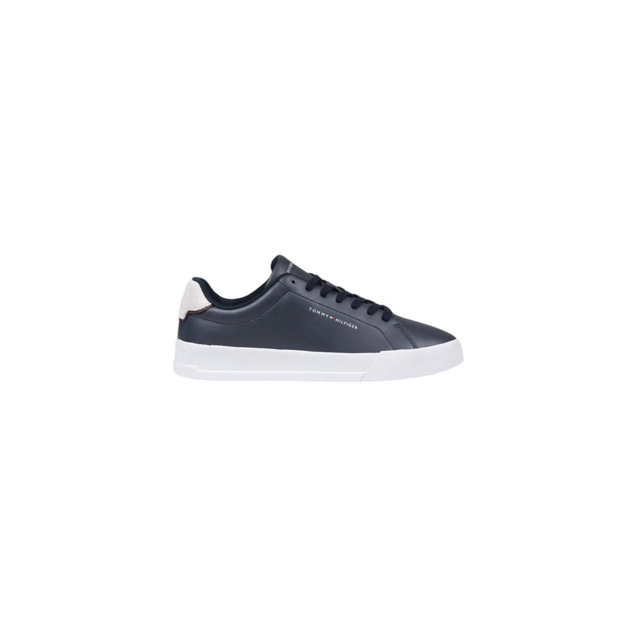 Tommy Hilfiger - Tommy Hilfiger Sneakers Uomo