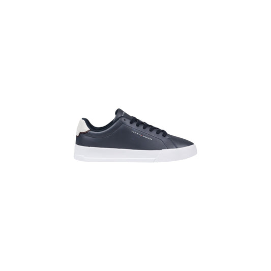 Tommy Hilfiger - Tommy Hilfiger Sneakers Uomo